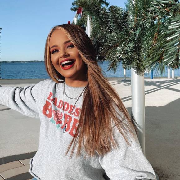 brookesawyer65